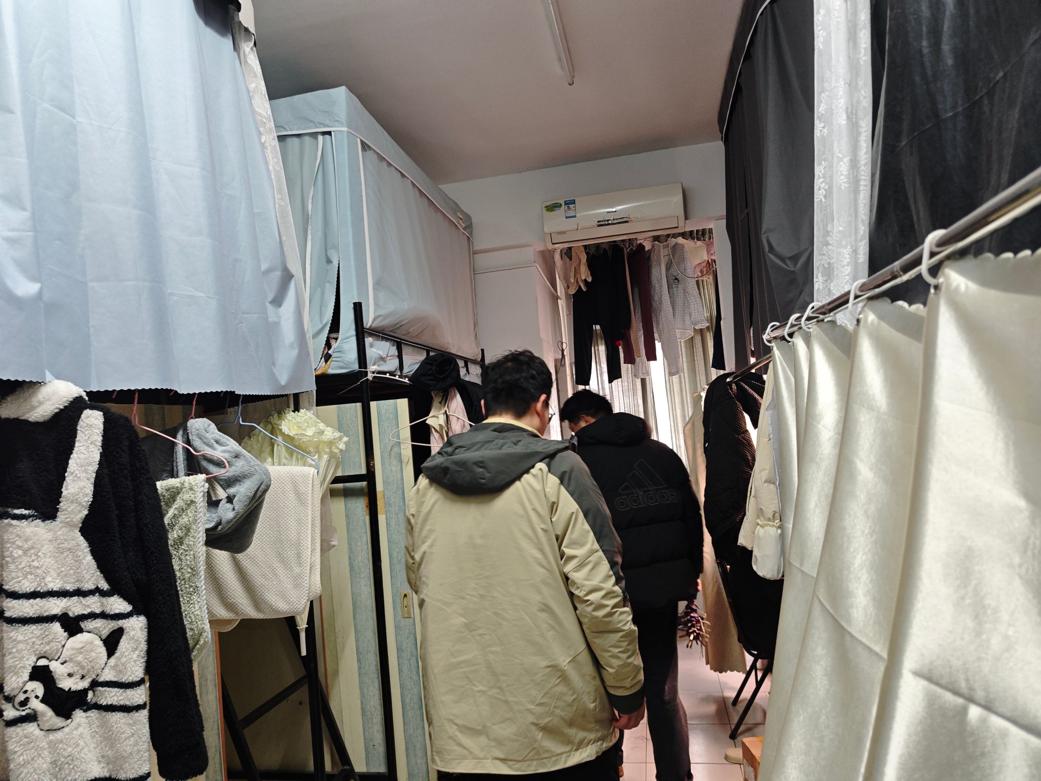 5F9C4