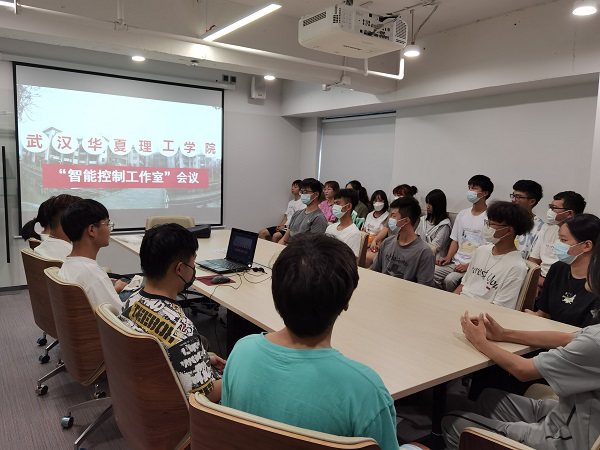1630903952110991.jpg 鍥剧墖3.jpg