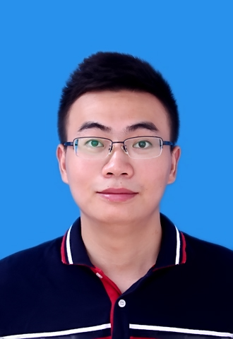 杨洋