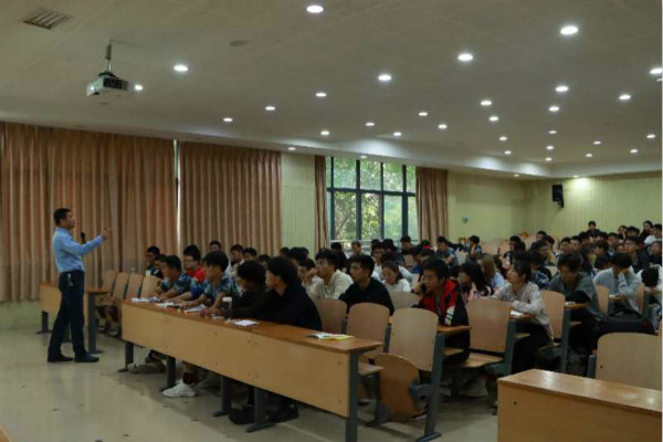 微信图片_20201010001901_meitu_2.jpg