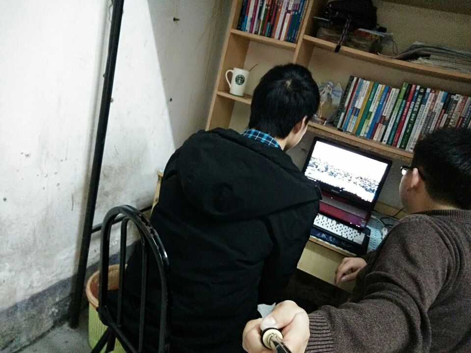 QQ鍥剧墖20170306090259.jpg