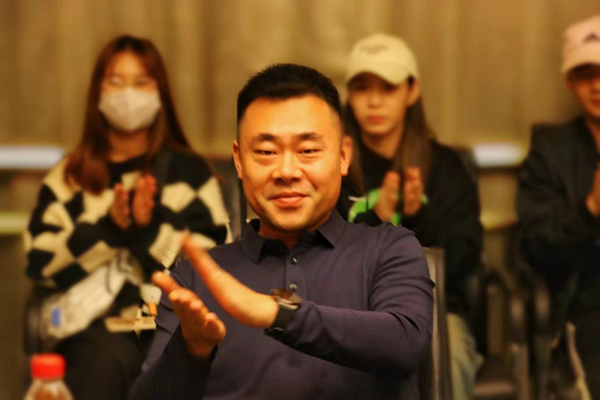 鍥剧墖4.png
