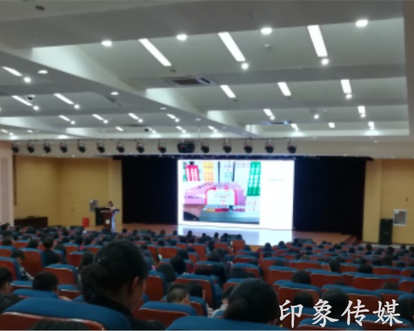图片1_副本.jpg
