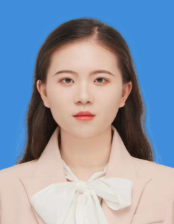 涂瑾雯
