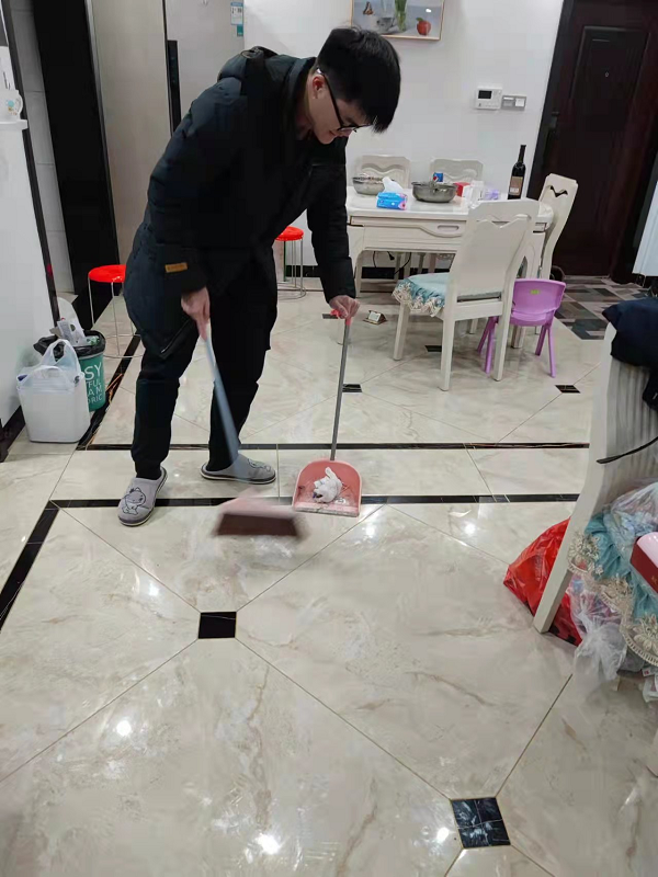 1644486014174579.png 鍥剧墖5.png