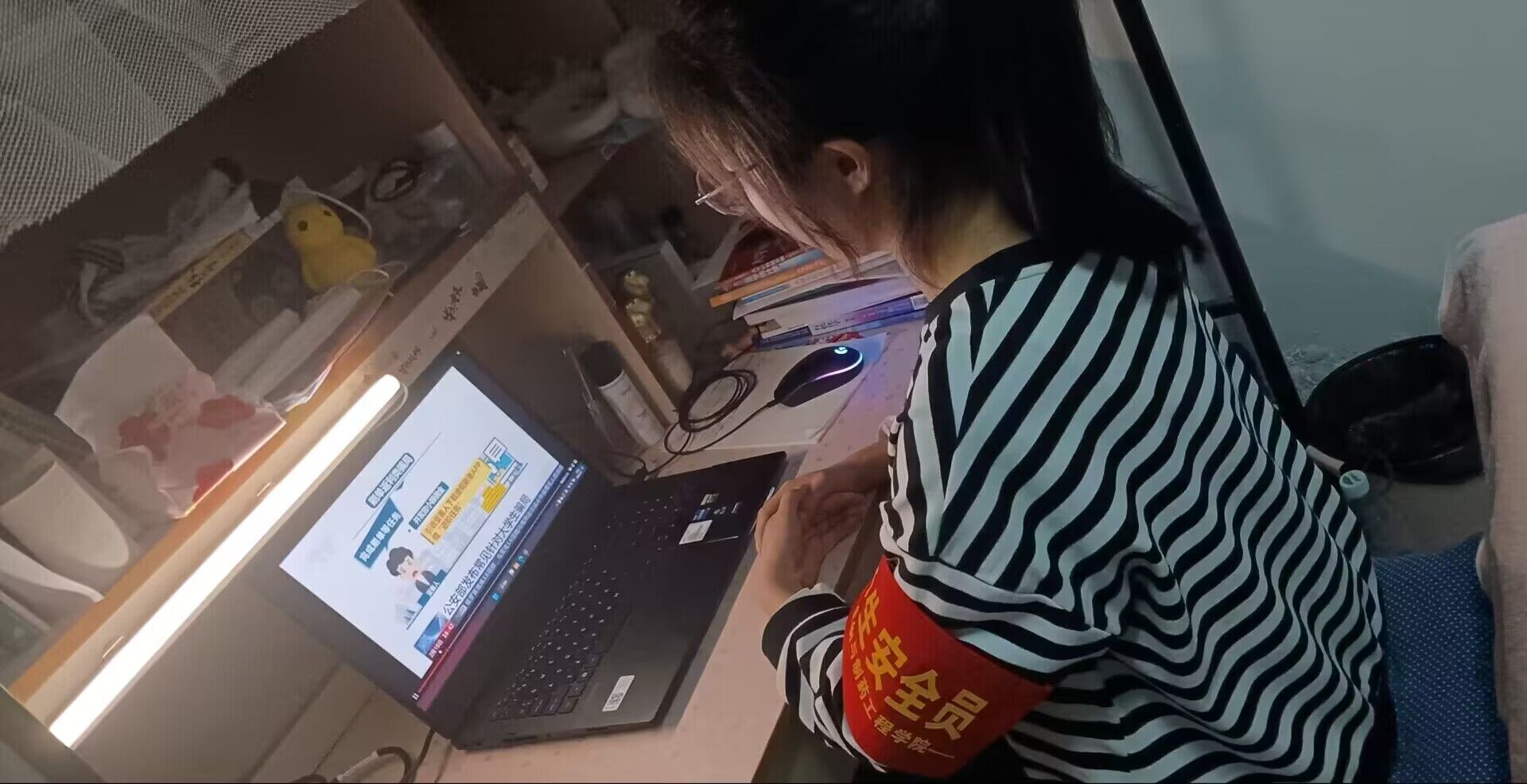 1680928687176258.jpg 1680928687176258.jpg