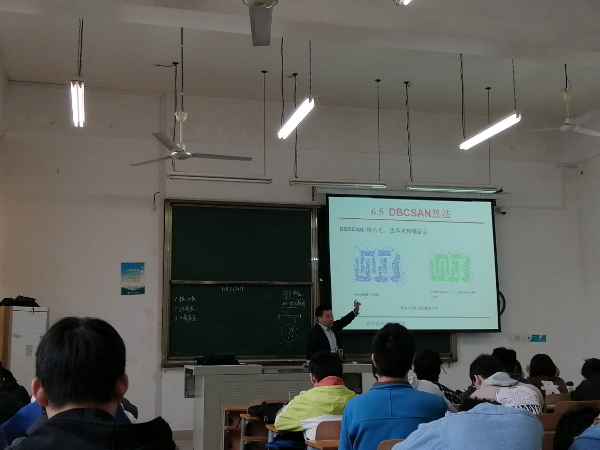 1668672160377646.jpg QQ鍥剧墖20221117160137 (1).jpg