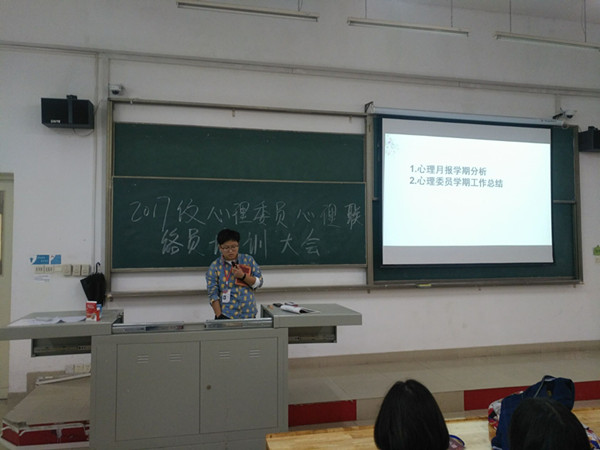 1511582140126151.jpg Cache_324e4d878d8884cd..jpg