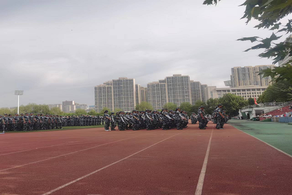 1662613130341715.png 鍥剧墖1.png