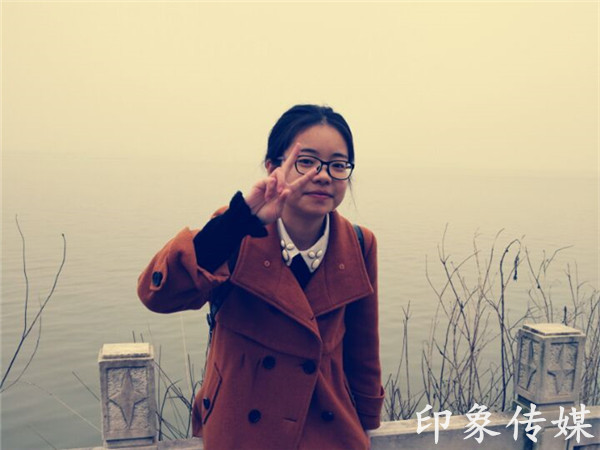 1489932756110673.jpg Cache_-65e89032d0b3d940._副本.jpg