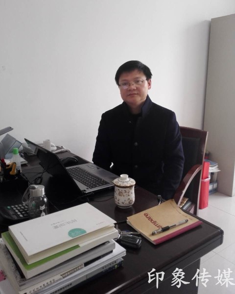 漫谈我院专业建设，提高学子核心竞争力_副本.jpg