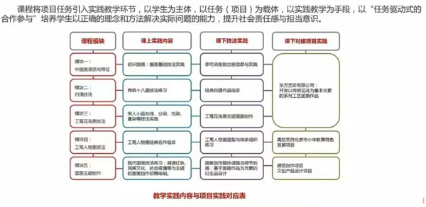 1663492379824919.png 鍥剧墖5.png