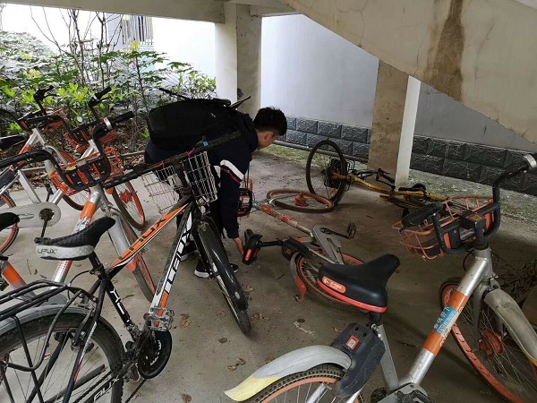 1553703049788514.jpg QQ图片20190328000754.jpg