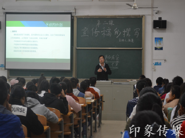 DSC_0444_meitu_2.jpg