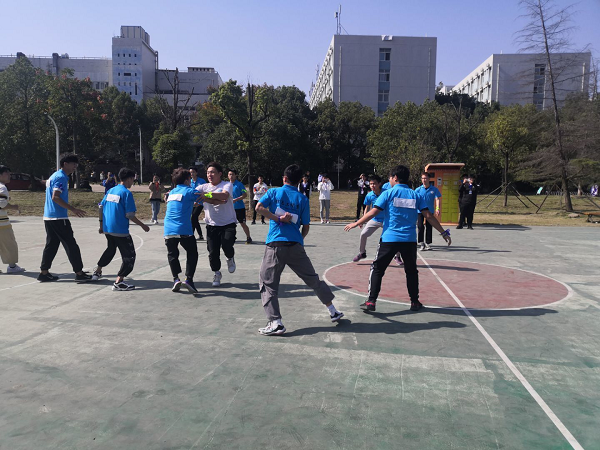 1604978389139586.png 鍥剧墖2.png