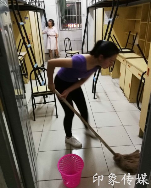 TIM图片20170908234525_副本.jpg