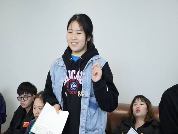 1637050514189339.jpg 澶т簩.JPG