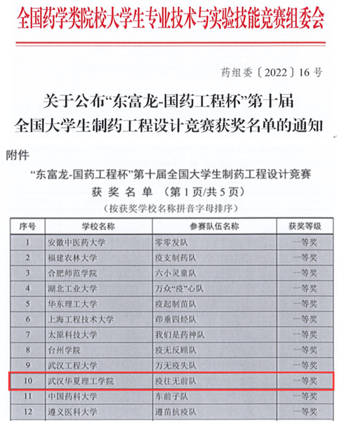1668647603707012.png QQ鍥剧墖20221117090930_鍓