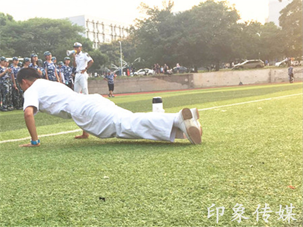 1505652165860119_副本.jpg