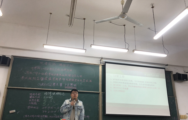 1603187028675426.jpg bh1.jpg