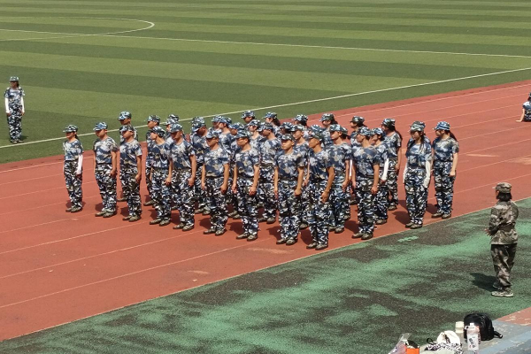 图片17.2.png
