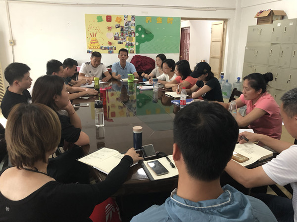 1559723455133170.jpg 微信图片_20190605163553.jpg