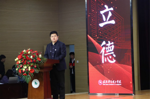 1608262466113044.jpg QQ鍥剧墖20201218112240_meitu_3.jpg