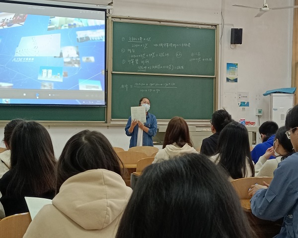 1678438230139586.jpg QQ鍥剧墖20230310164437.jpg