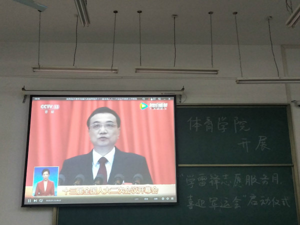 涓や細1.jpg