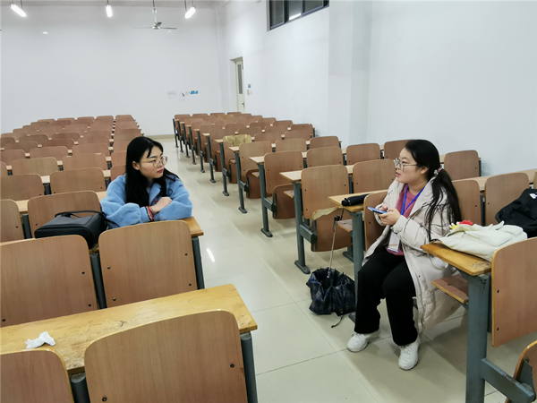 1578057800838861.png 图片3_副本.png