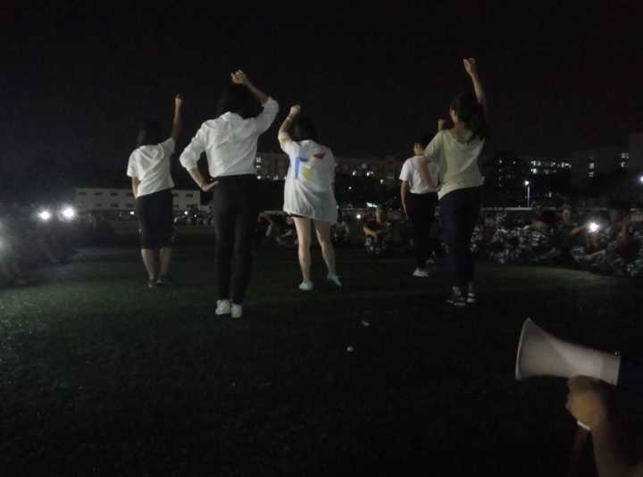QQ图片20160920132907.jpg