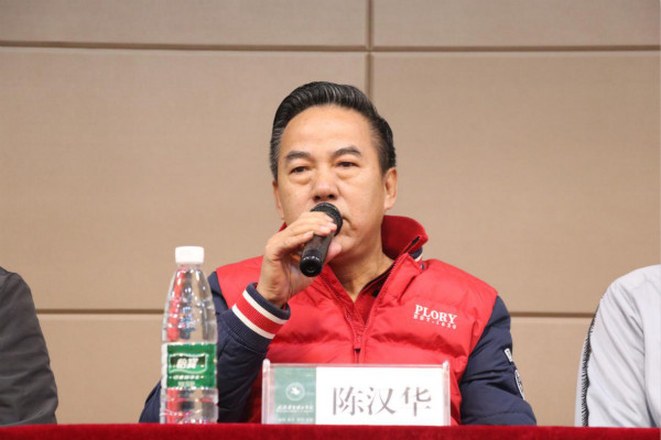 1607178609998423.jpg 鍥剧墖4_meitu_3.jpg