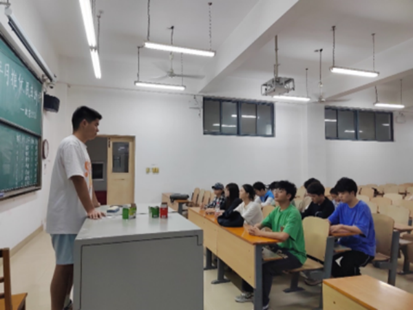 1682259938736316.png QQ鍥剧墖20230423222319(1).png