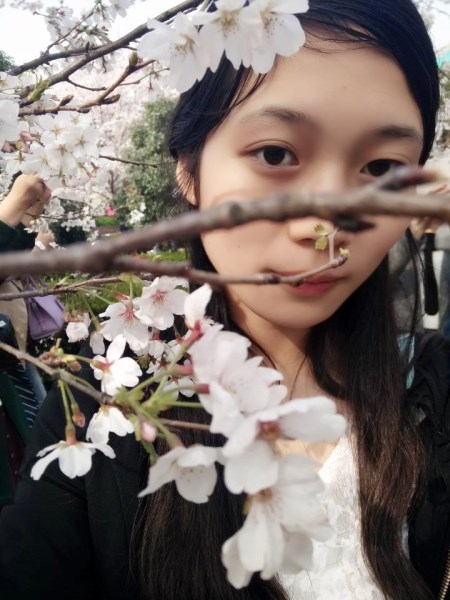 1495356648491164.jpg 汪齐齐.jpg