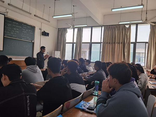 1603629026379153.jpg 微信图片_20201025201427_副本.jpg