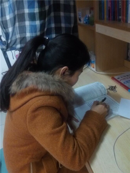 1495293009670822.jpg 6_副本.jpg