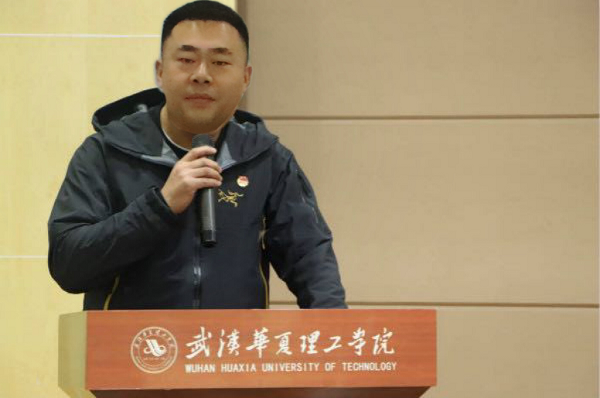1671717676107837.png 鍥剧墖2.png