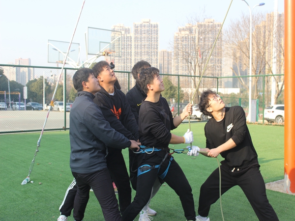 淇濇姢.jpg