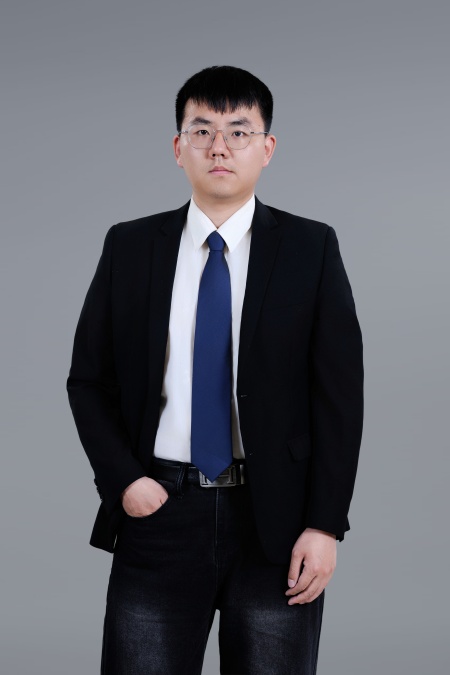 郑智鹏