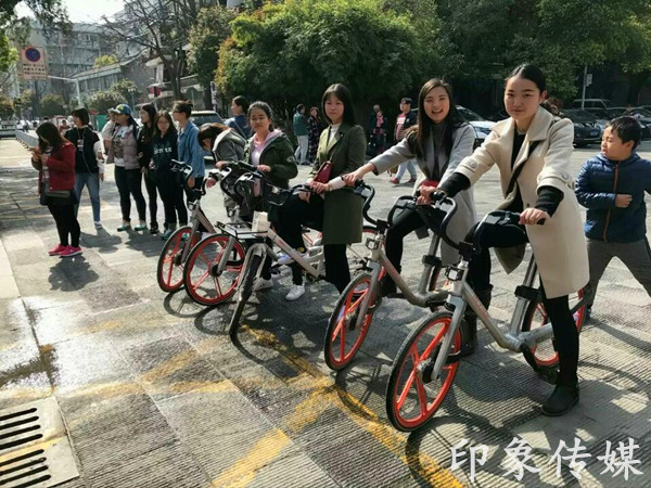 1490623133452091.jpg Cache_7e513cab662bfc0a._副本.jpg