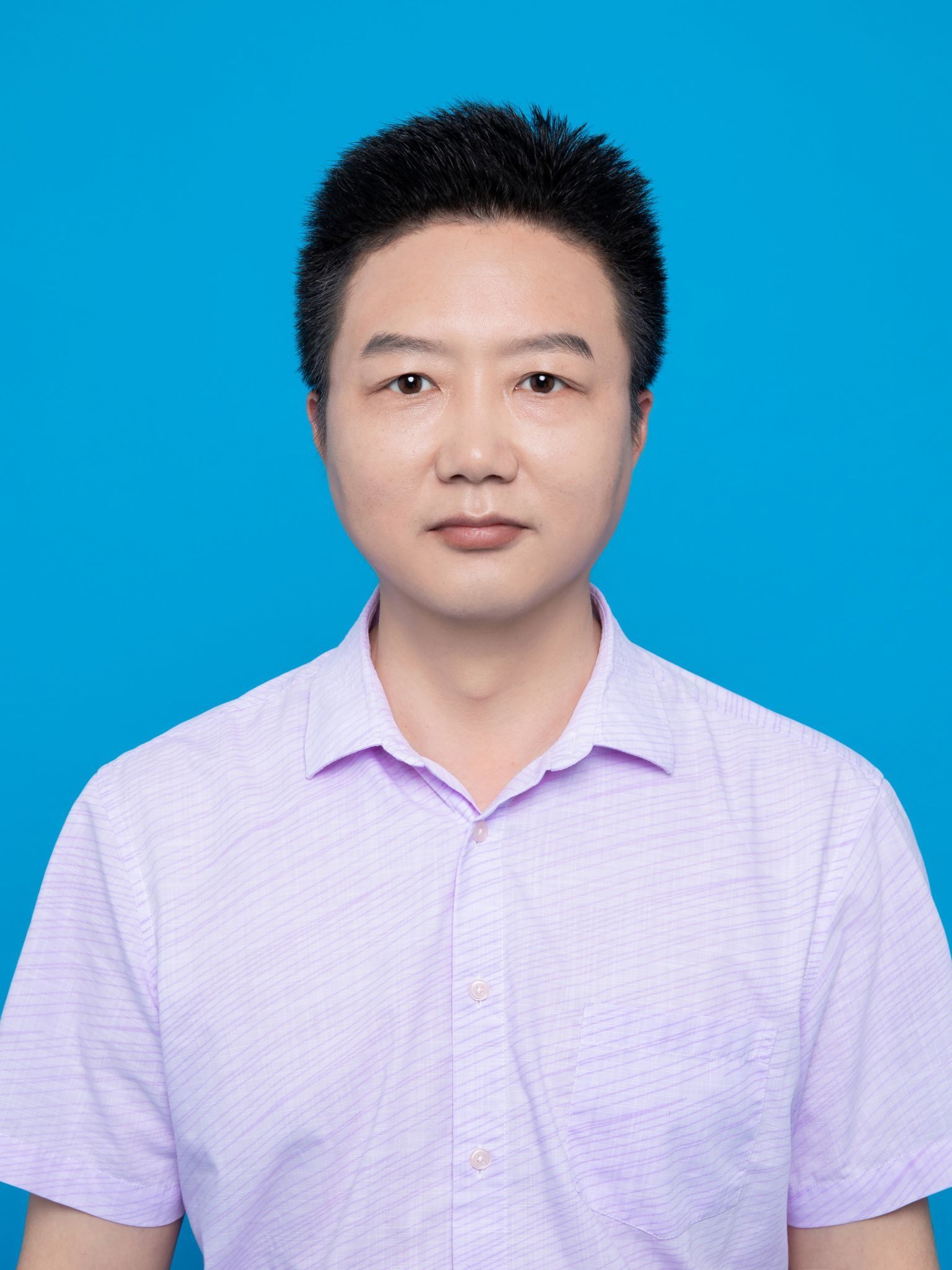 孙文胜