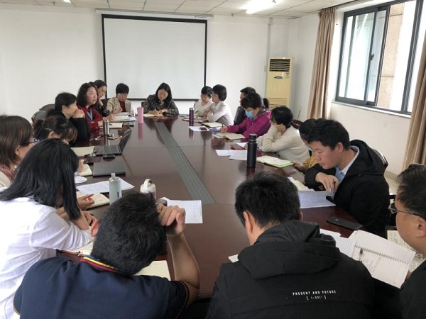 1621563821348858.jpg 鍥剧墖1.jpg