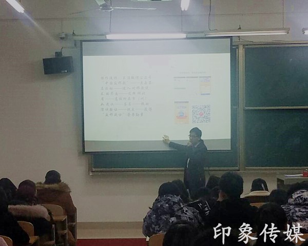 1513569576975960.jpg QQ图片20171218115554_副本.jpg
