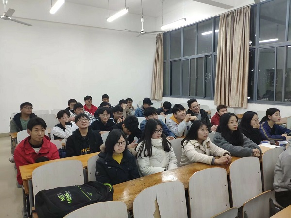 QQ图片20190307213442.jpg