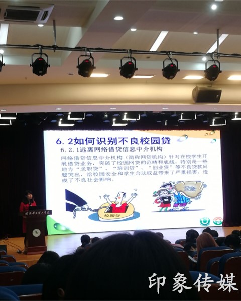 图片1_副本.jpg