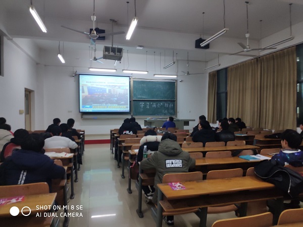 1551933058280825.jpg QQ图片20190307123038.jpg