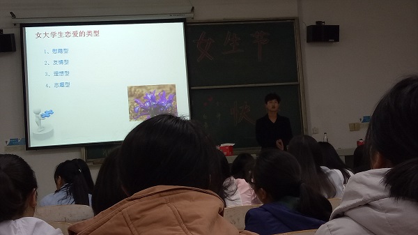 1488980019837441.jpg QQ图片20170308212128.jpg