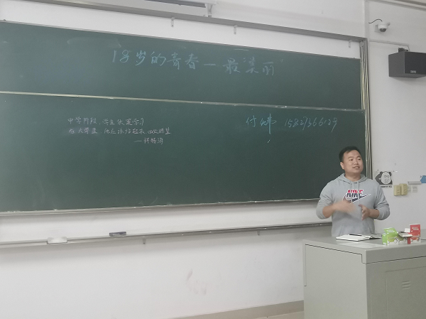 1604473606455147.png 图片11.png