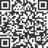 1592970210664797.png 二维码儿.png