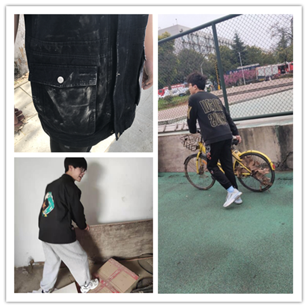 2_副本.png